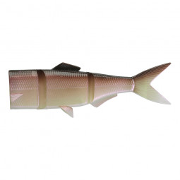 DAIWA PROREX HYBRID TAIL...