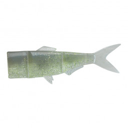 DAIWA PROREX HYBRID TAIL...