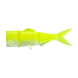 DAIWA PROREX HYBRID TAIL...