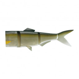 DAIWA PROREX HYBRID TAIL AYU