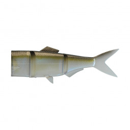 DAIWA PROREX HYBRID TAIL...