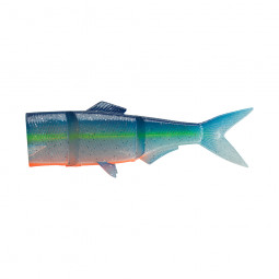 DAIWA PROREX HYBRID TAIL...