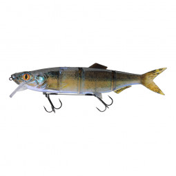 DAIWA PROREX HYBRID...