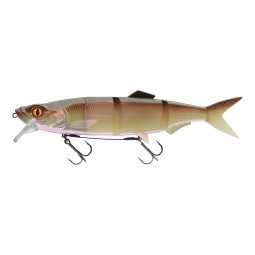 DAIWA PROREX HYBRID...