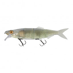 DAIWA PROREX HYBRID...