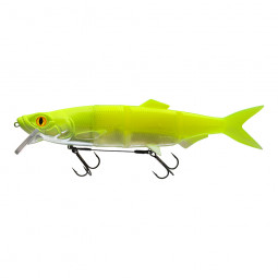 DAIWA PROREX HYBRID...