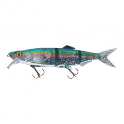 DAIWA PROREX HYBRID...