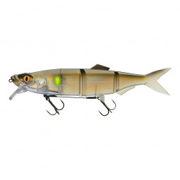 DAIWA PROREX HYBRID...