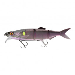 DAIWA PROREX HYBRID...