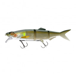 DAIWA PROREX HYBRID...