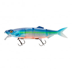 DAIWA PROREX HYBRID...