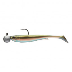 DAIWA GRANDWAVE SLIM SHADY...