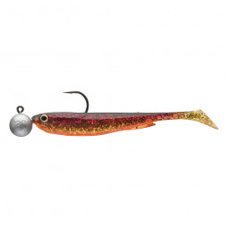 DAIWA GRANDWAVE SLIM SHADY...