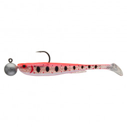 DAIWA GRANDWAVE SLIM SHADY...