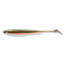 DAIWA GRANDWAVE SLIM SHADY...