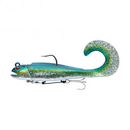 DAIWA GRANDWAVE D-WOLF...