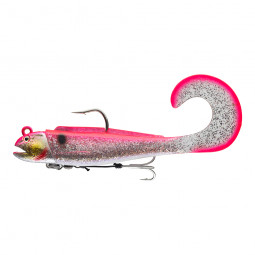 DAIWA GRANDWAVE D-WOLF...