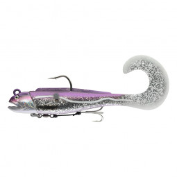 DAIWA GRANDWAVE D-WOLF...