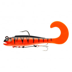 DAIWA GRANDWAVE D-WOLF...