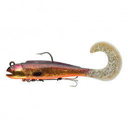 DAIWA GRANDWAVE D-WOLF...
