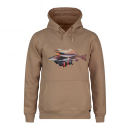 DAIWA HOODIE PIKE