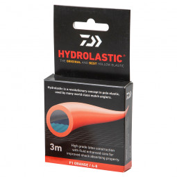 DAIWA HYDROLASTIC F1