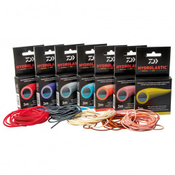 DAIWA HYDROLASTIC