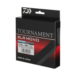 DAIWA TOURNAMENT SLR MONO...