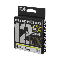 DAIWA MORETHAN DURASENSOR...