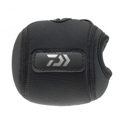 DAIWA D-VEC NEOPRENE REEL...
