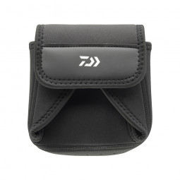 DAIWA D-VEC NEOPRENE REEL...