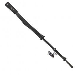 DAIWA D-VEC ROD SOCK