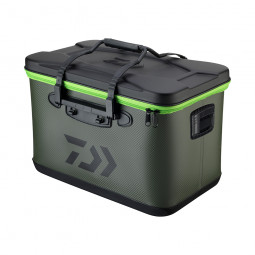 DAIWA D-VEC EVA HARD TACKLE...