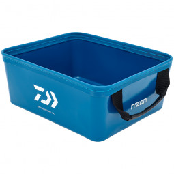 DAIWA N‘ZON GROUNDBAIT BOWL...
