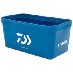 DAIWA N‘ZON GROUNDBAIT BOWL 5L
