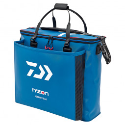 DAIWA N‘ZON KEEPNET BAG