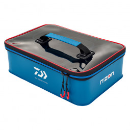 DAIWA N‘ZON BAIT PROTECT...