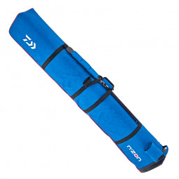 DAIWA N‘ZON ROD HOLDALL 196cm
