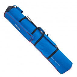 DAIWA N‘ZON ROD HOLDALL 180cm