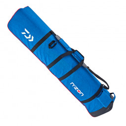DAIWA N‘ZON ROD HOLDALL 145cm