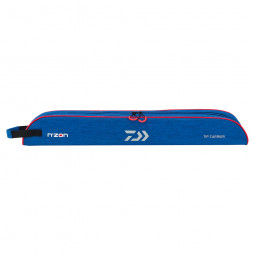 DAIWA N‘ZON TIP CARRIER