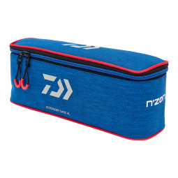 DAIWA N‘ZON ACCESSORY CASE 4L
