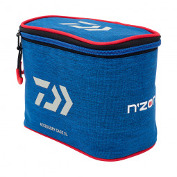 DAIWA N‘ZON ACCESSORY CASE 3L