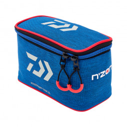 DAIWA N‘ZON ACCESSORY CASE 2L
