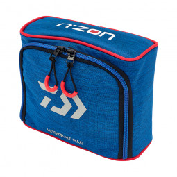 DAIWA N‘ZON HOOKBAIT BAG