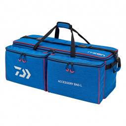 DAIWA N‘ZON ACCESSORY BAG L