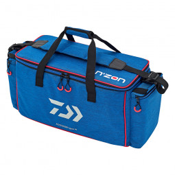 DAIWA N‘ZON ACCESSORY BAG M