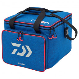 DAIWA N‘ZON COOL BAG