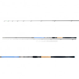 DAIWA N‘ZON METHOD FEEDER