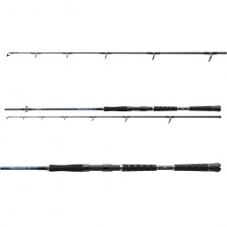 DAIWA SEALINE PILK